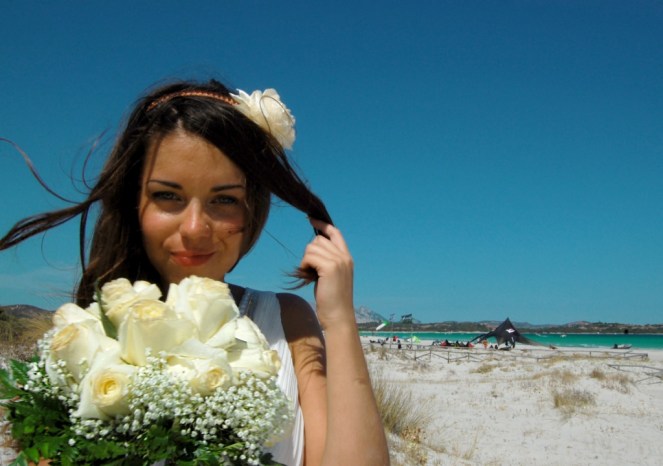 San Teodoro wedding in Sardinia (5)