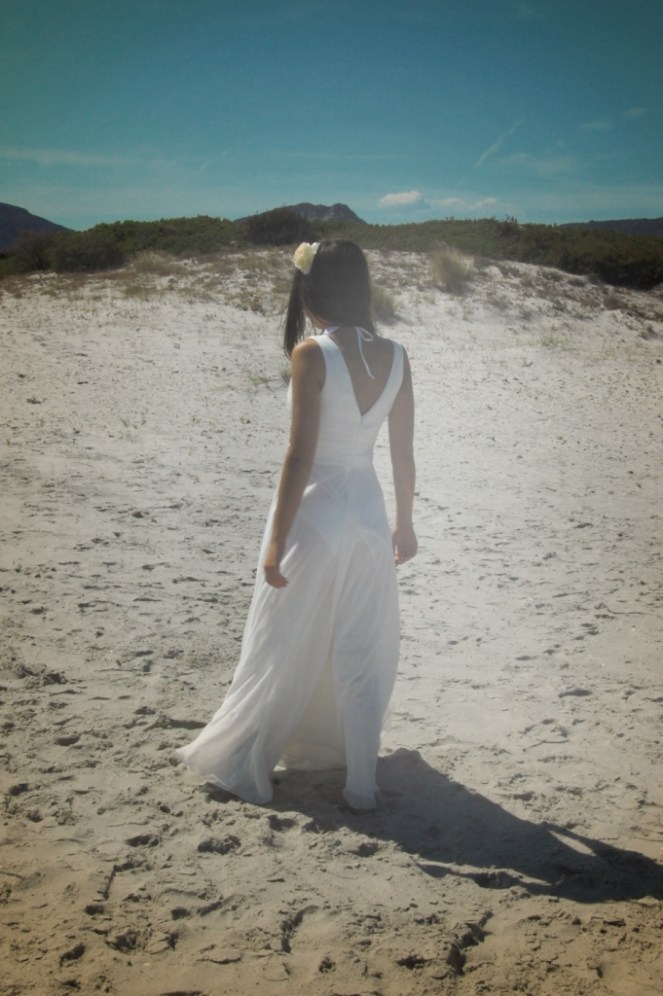 San Teodoro wedding in Sardinia (6)