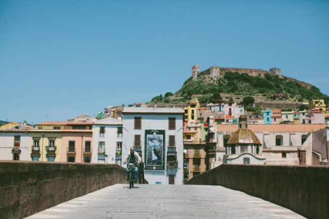 bosa beach wedding (1)