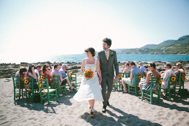bosa beach wedding (11)