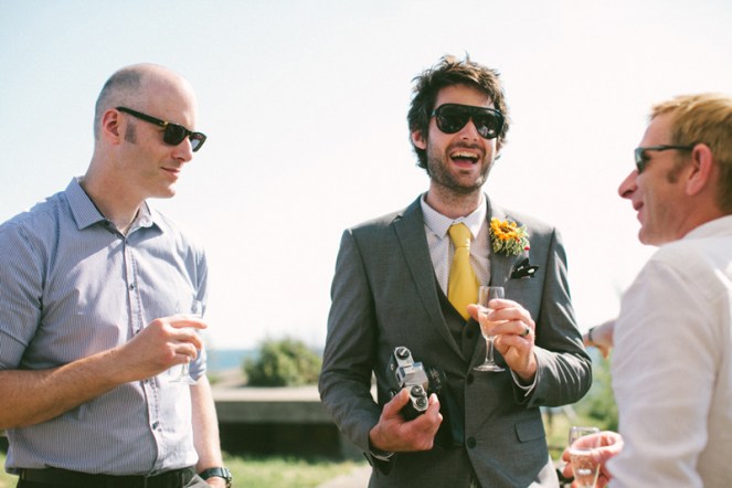 bosa beach wedding (12)