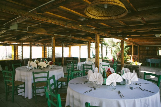 bosa beach wedding (13)