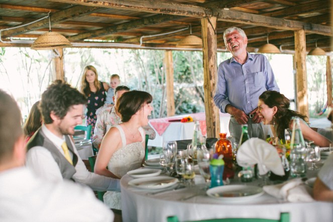 bosa beach wedding (14)