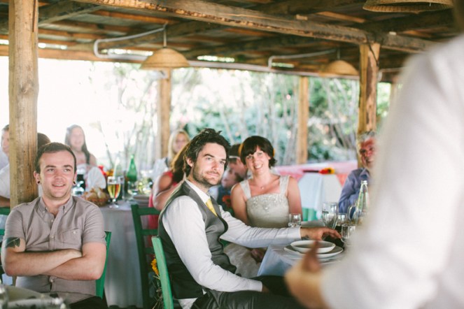 bosa beach wedding (15)