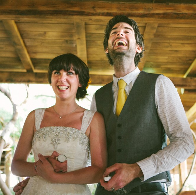 bosa beach wedding (16)