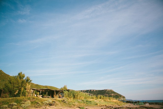 bosa beach wedding (17)
