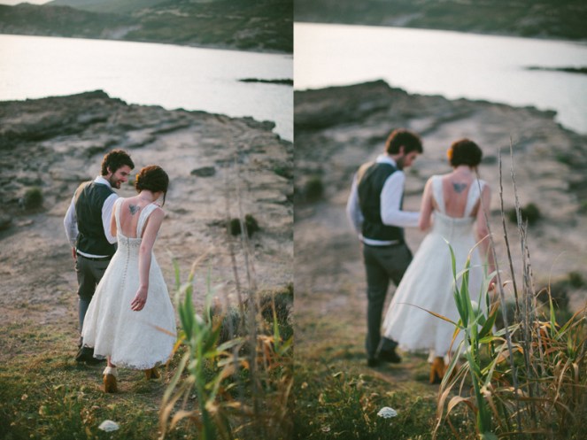 bosa beach wedding (19)