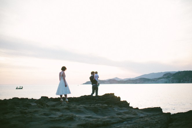 bosa beach wedding (20)