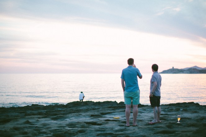 bosa beach wedding (21)
