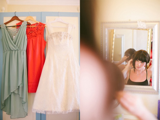 bosa beach wedding (3)