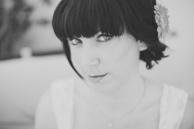 bosa beach wedding (4)