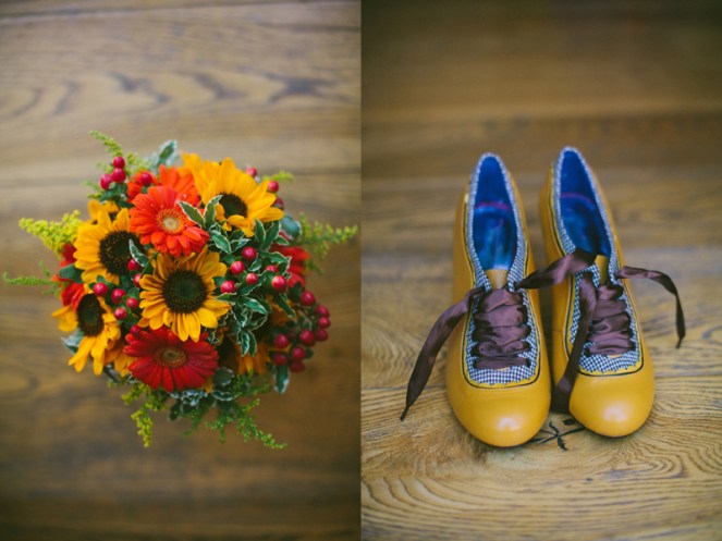 bosa beach wedding (5)