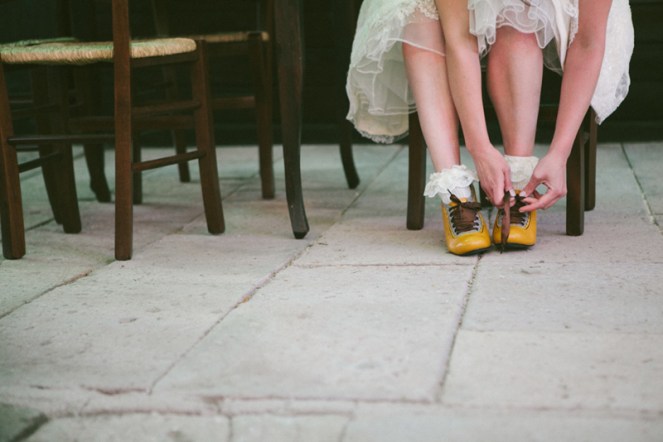 bosa beach wedding (6)