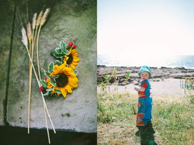 bosa beach wedding (7)