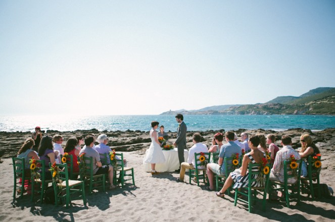 bosa beach wedding (9)