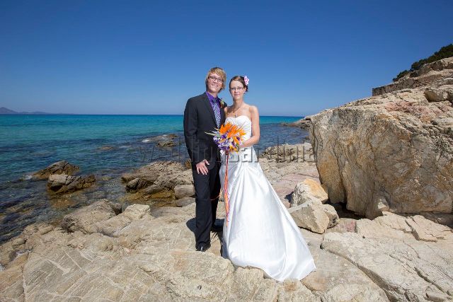 Anna and  Martin (2)