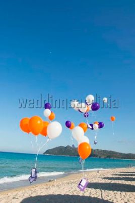 Anna and  Martin (6)