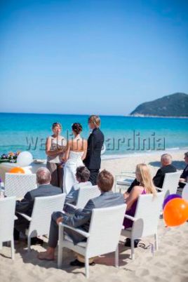 Anna and  Martin (7)