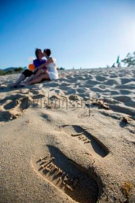 Anna and  Martin (9)