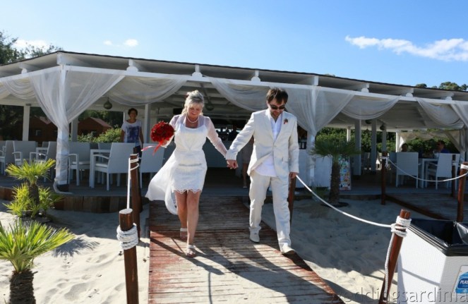 Lukasz and Lidia Wedding in Sardinia (1)