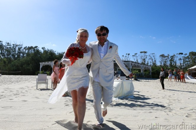 Lukasz and Lidia Wedding in Sardinia (10)