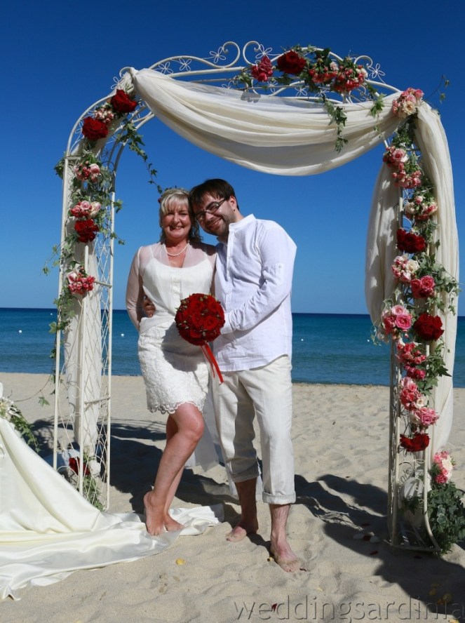 Lukasz and Lidia Wedding in Sardinia (11)