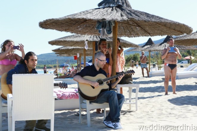 Lukasz and Lidia Wedding in Sardinia (4)