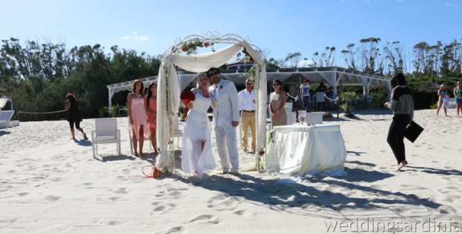 Lukasz and Lidia Wedding in Sardinia (8)
