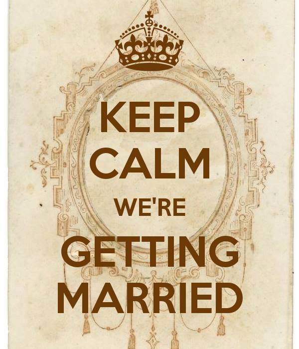 Scottish wedding in Cagliari