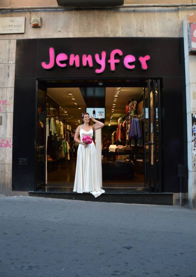 Scottish wedding in Cagliari (10)