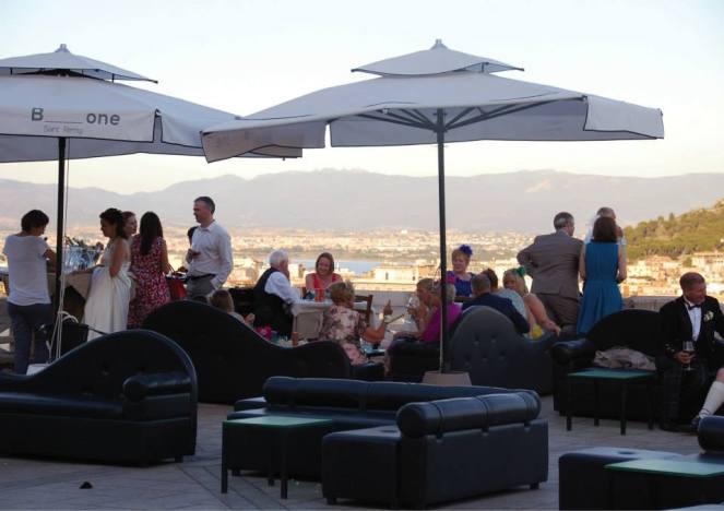 Scottish wedding in Cagliari (12)