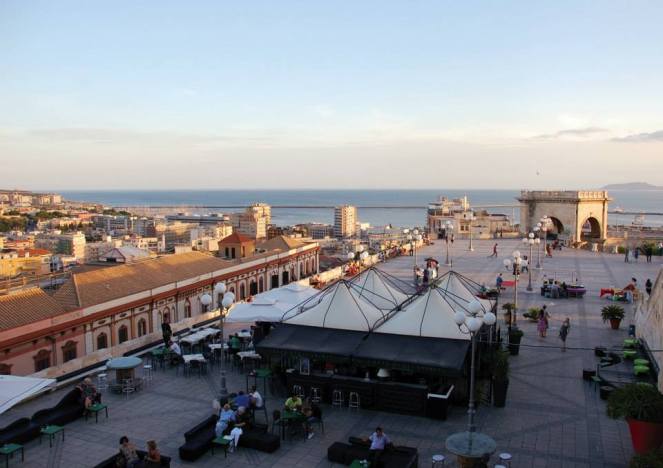 Scottish wedding in Cagliari (13)