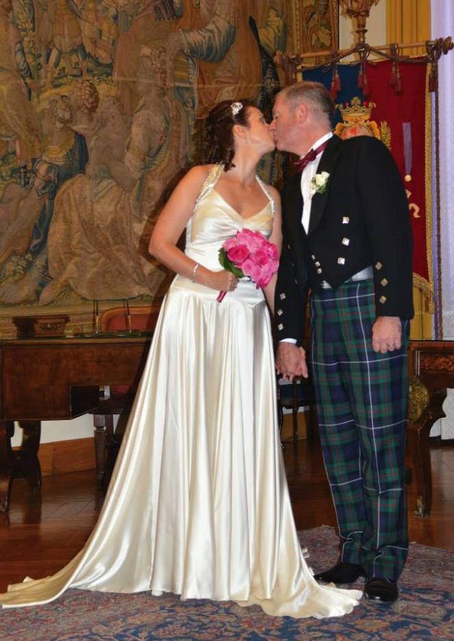 Scottish wedding in Cagliari (5)
