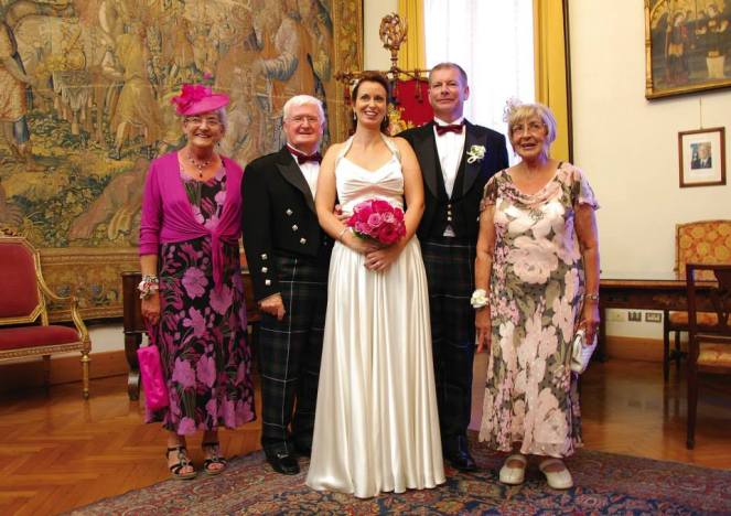 Scottish wedding in Cagliari (6)