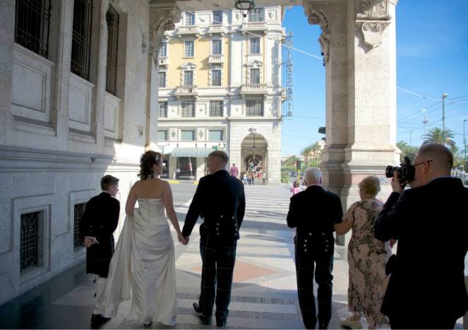 Scottish wedding in Cagliari (9)