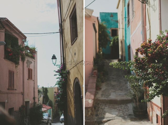 wedding in Bosa_Italy (2)