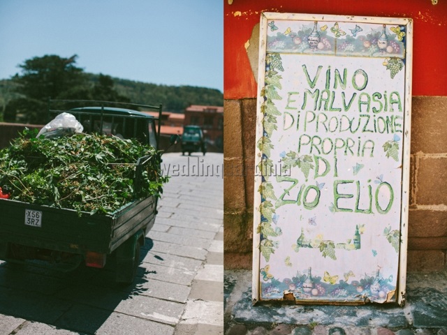 wedding in Bosa_Italy (7)