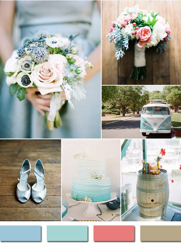 aquamarine-wedding-color-ideas-2015
