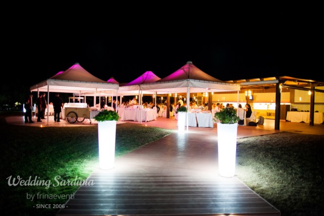lighting_weddingsardinia (1)