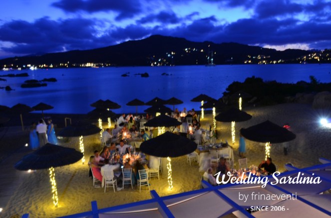 lighting_weddingsardinia (10)