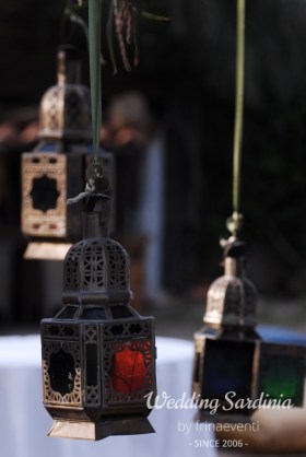 lighting_weddingsardinia (2)
