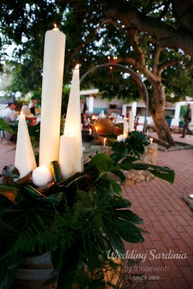 lighting_weddingsardinia (3)