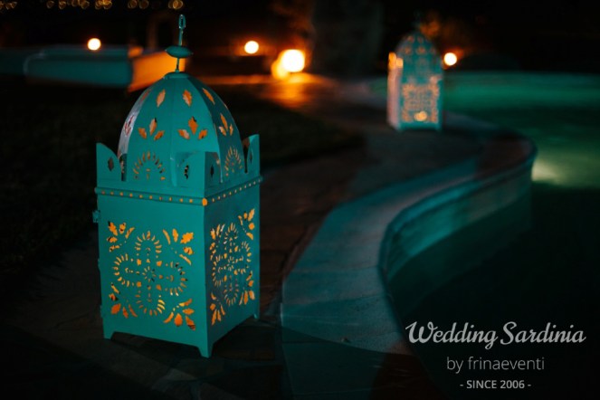 lighting_weddingsardinia (5)