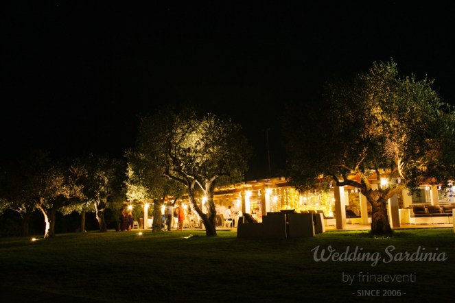 lighting_weddingsardinia (6)