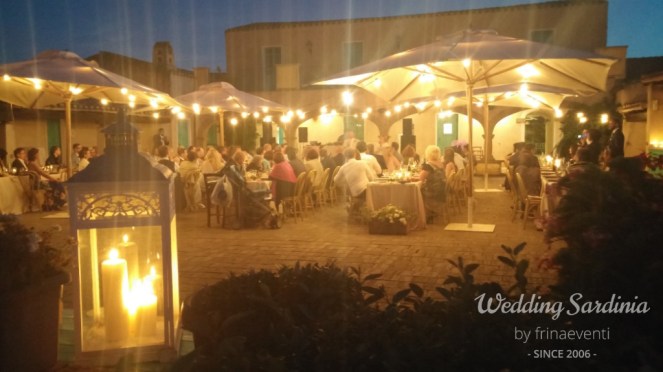 lighting_weddingsardinia (7)