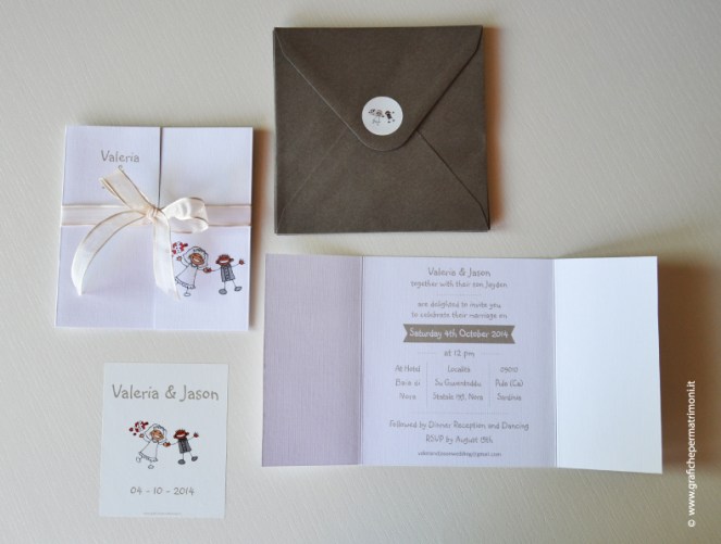 Wedding graphic (15)