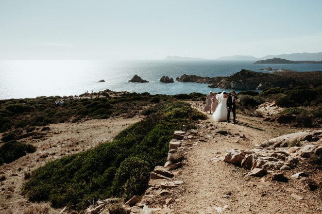 lighthouse-wedding-sardinia_cd-27