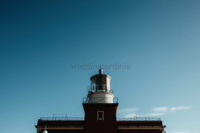 lighthouse-wedding-sardinia_cd-28