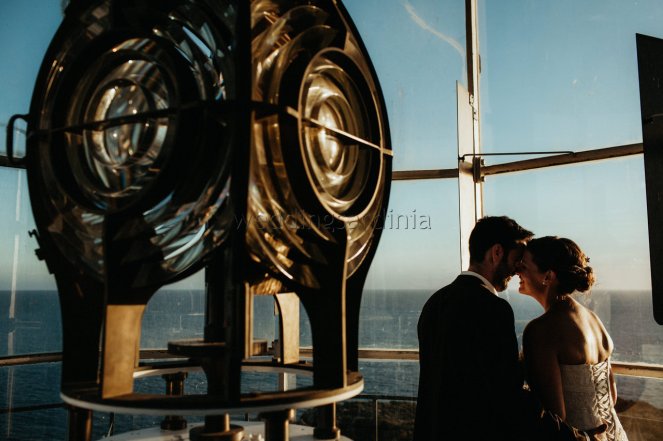 lighthouse-wedding-sardinia_cd-38