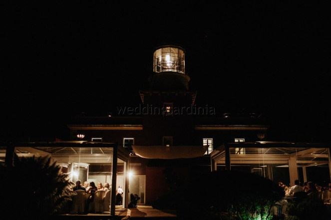 lighthouse-wedding-sardinia_cd-48